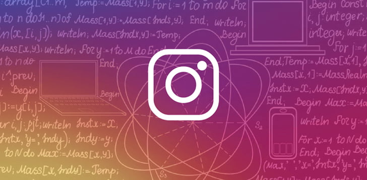 What the Latest Instagram Algorithm Update Means for Your Business