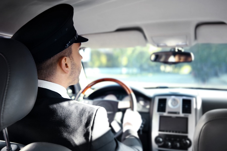 The Comprehensive Role, Responsibilities, and Benefits of Hiring a Personal Driver